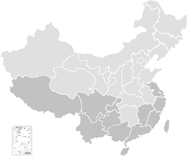 俄罗斯贵宾会·(中国)集团