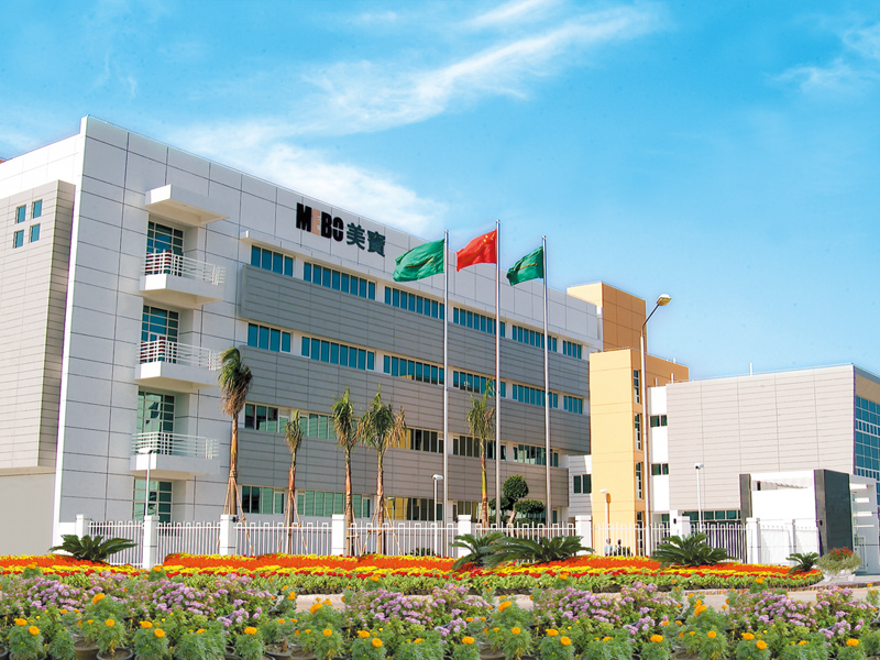 ����ף���ٲ׶���˹����Ἧ���ٴ�ͨ���Ĵ�����TGA�ֳ���֤