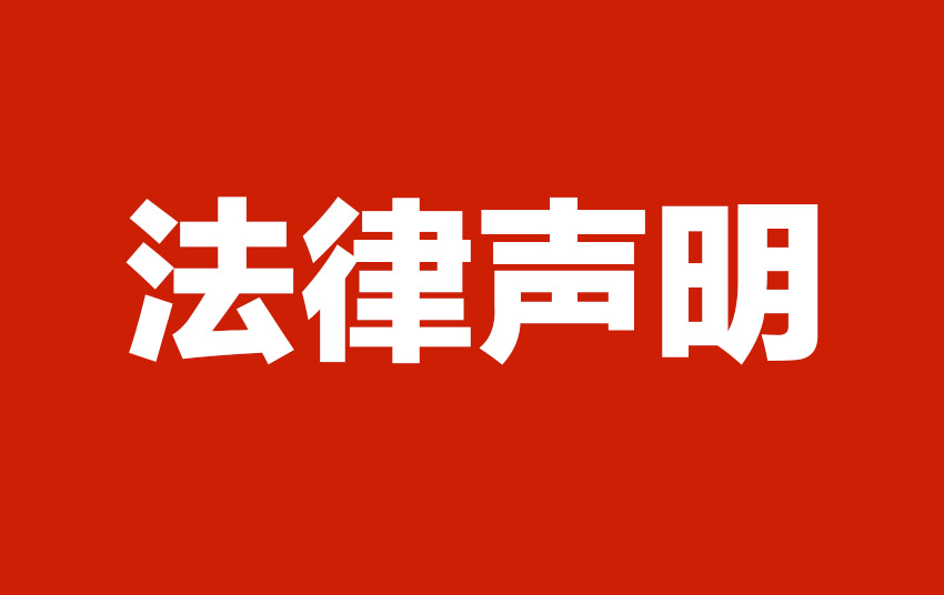 20181126065108