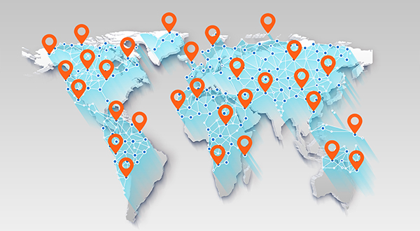 俄罗斯贵宾会集团企业