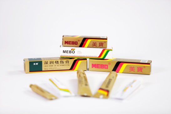 俄罗斯贵宾会·(中国)集团