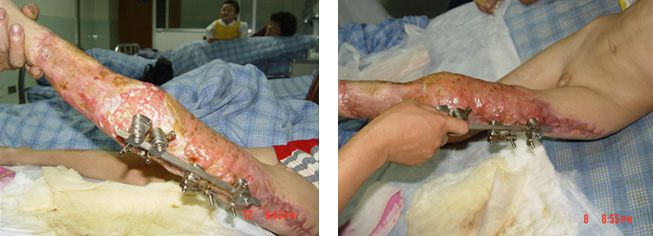 俄罗斯贵宾会·(中国)集团