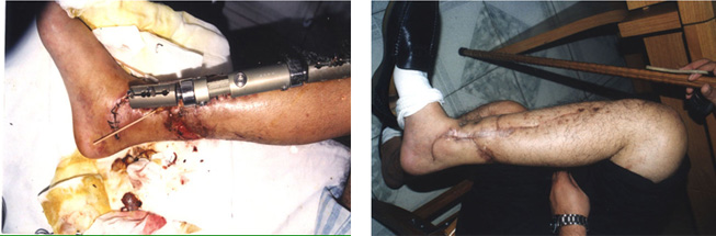 俄罗斯贵宾会·(中国)集团