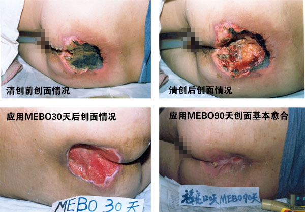 俄罗斯贵宾会·(中国)集团