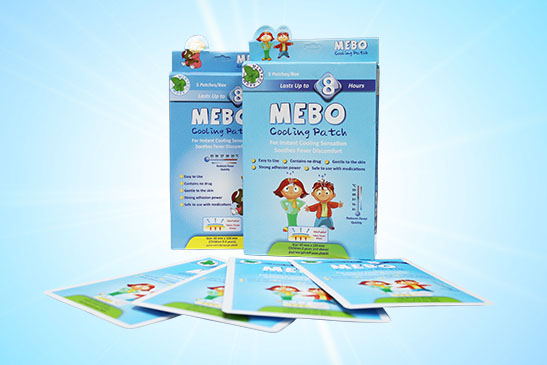 俄罗斯贵宾会·(中国)集团