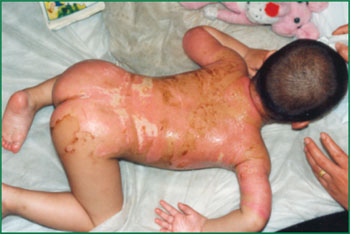 俄罗斯贵宾会·(中国)集团