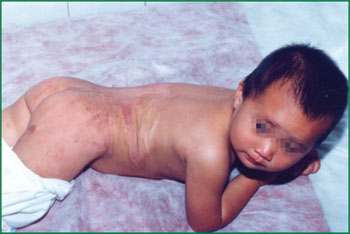 俄罗斯贵宾会·(中国)集团