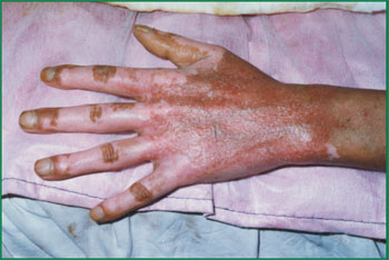 俄罗斯贵宾会·(中国)集团