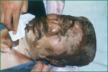 俄罗斯贵宾会·(中国)集团