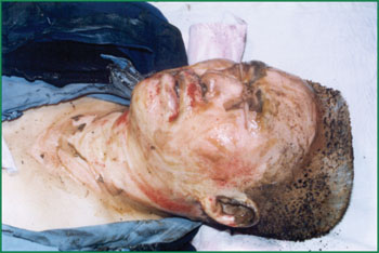 俄罗斯贵宾会·(中国)集团