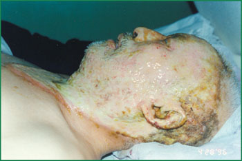 俄罗斯贵宾会·(中国)集团