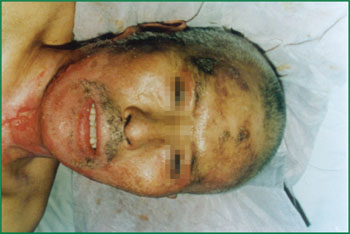 俄罗斯贵宾会·(中国)集团