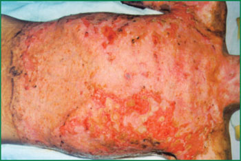 俄罗斯贵宾会·(中国)集团