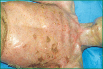 俄罗斯贵宾会·(中国)集团