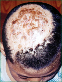 俄罗斯贵宾会·(中国)集团