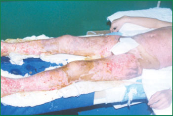 俄罗斯贵宾会·(中国)集团