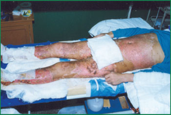 俄罗斯贵宾会·(中国)集团