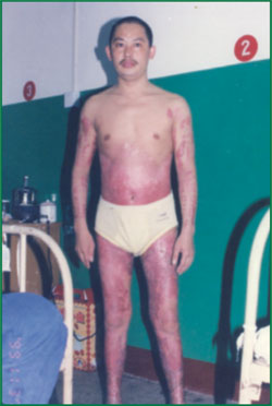 俄罗斯贵宾会·(中国)集团