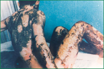 俄罗斯贵宾会·(中国)集团