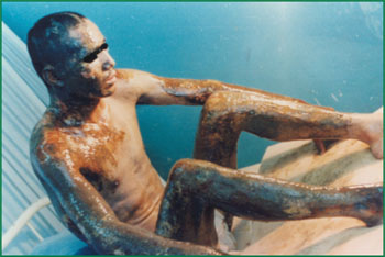 俄罗斯贵宾会·(中国)集团