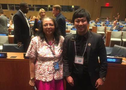 ����˹����ᡤ(�й�)����