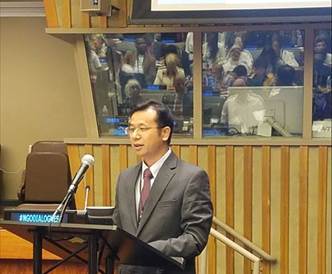 ����˹����ᡤ(�й�)����