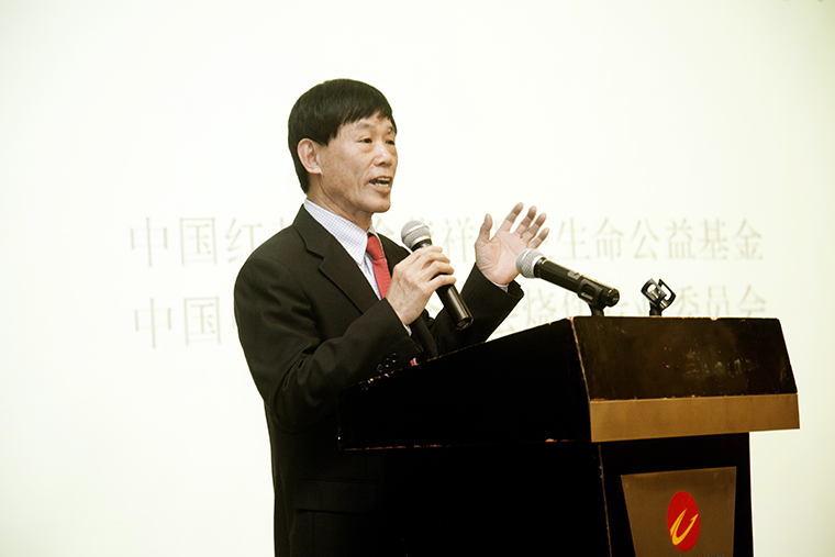 俄罗斯贵宾会·(中国)集团