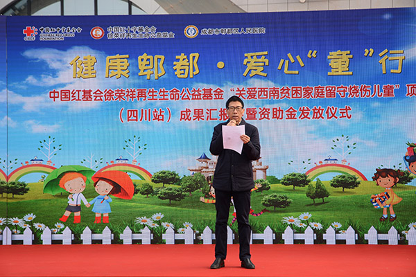 ����˹����ᡤ(�й�)����