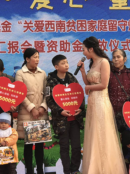 ����˹����ᡤ(�й�)����