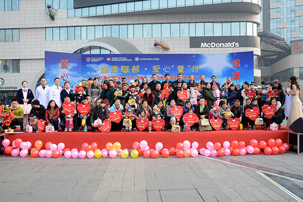 ����˹����ᡤ(�й�)����