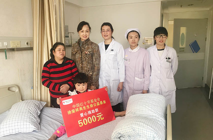 ����˹����ᡤ(�й�)����