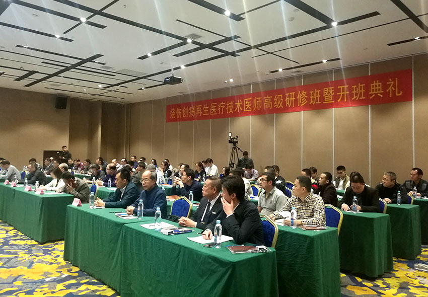 ����˹����ᡤ(�й�)����