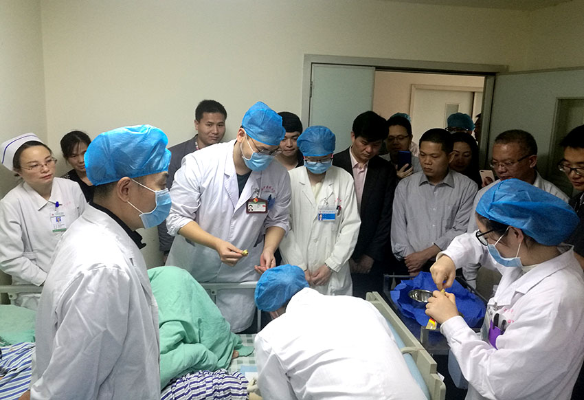 ����˹����ᡤ(�й�)����