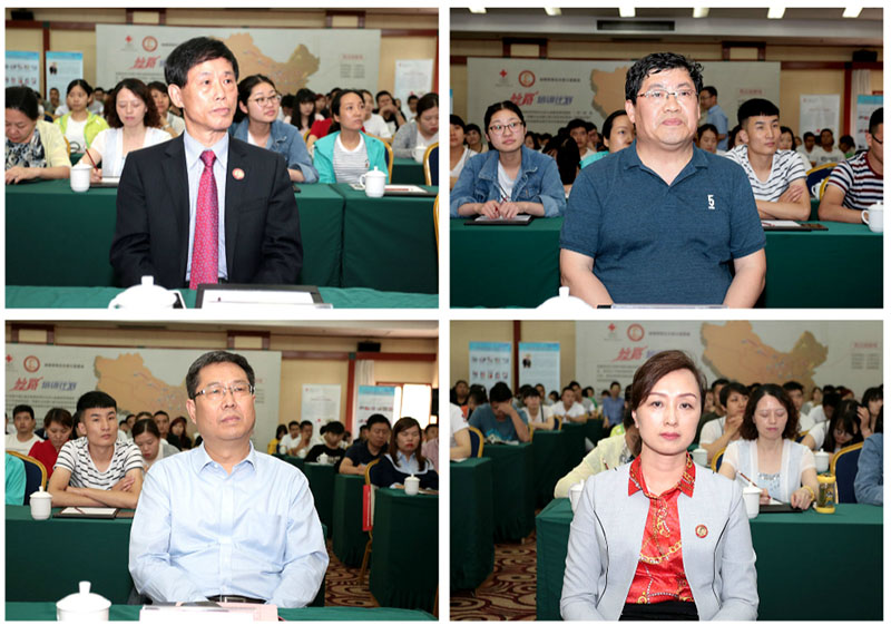 ����˹����ᡤ(�й�)����