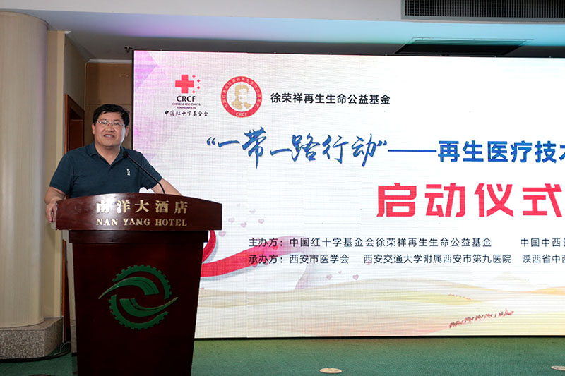 ����˹����ᡤ(�й�)����