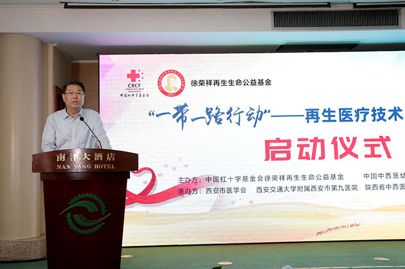 ����˹����ᡤ(�й�)����