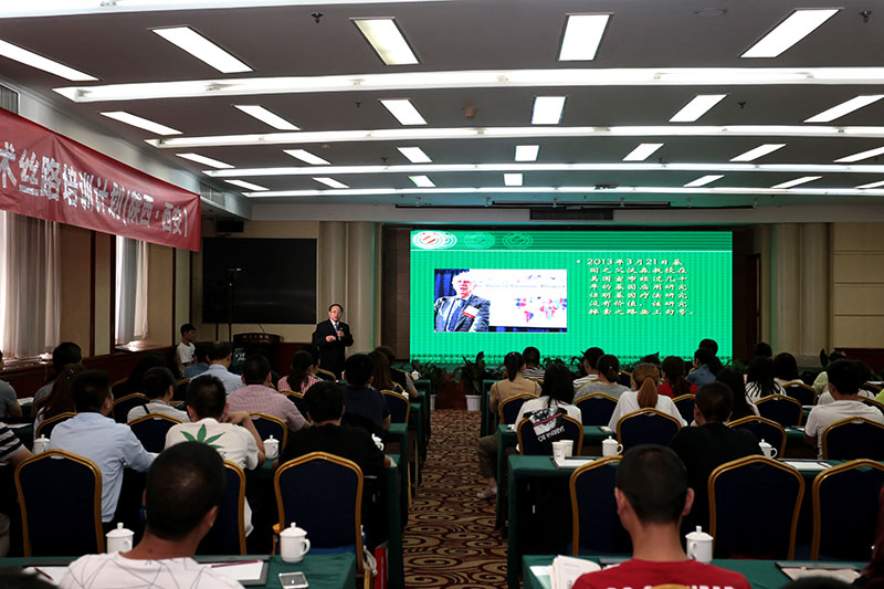 ����˹����ᡤ(�й�)����