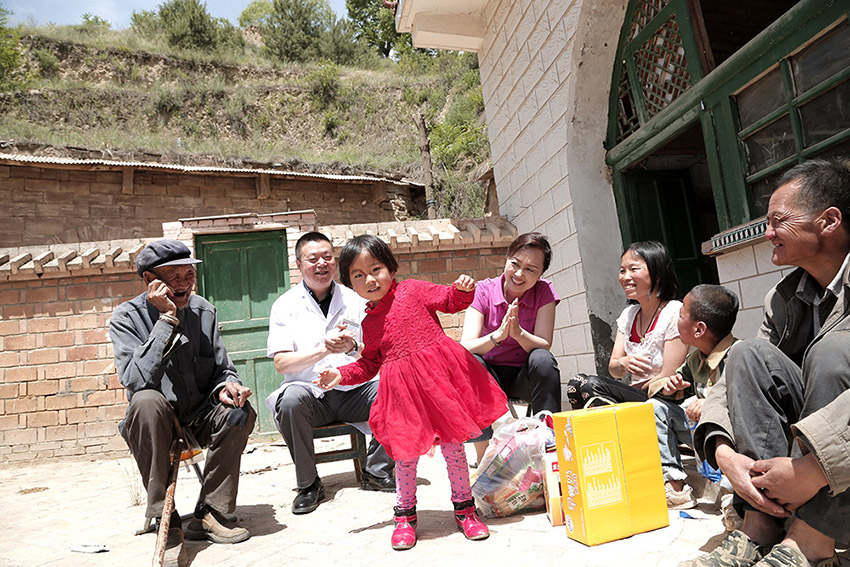 ����˹����ᡤ(�й�)����