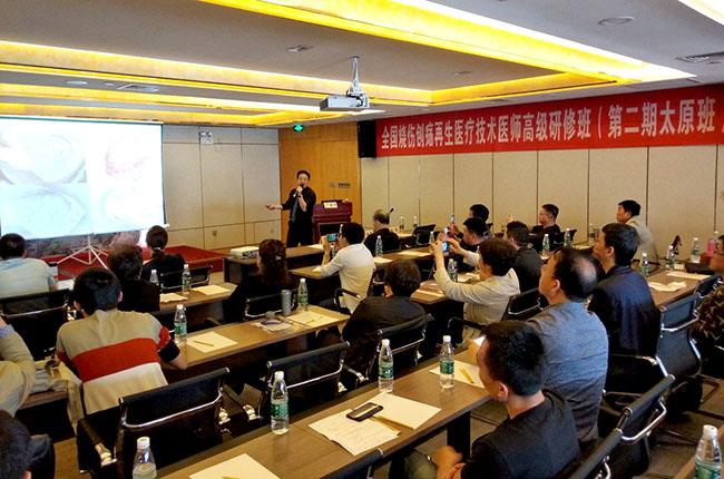 ����˹����ᡤ(�й�)����