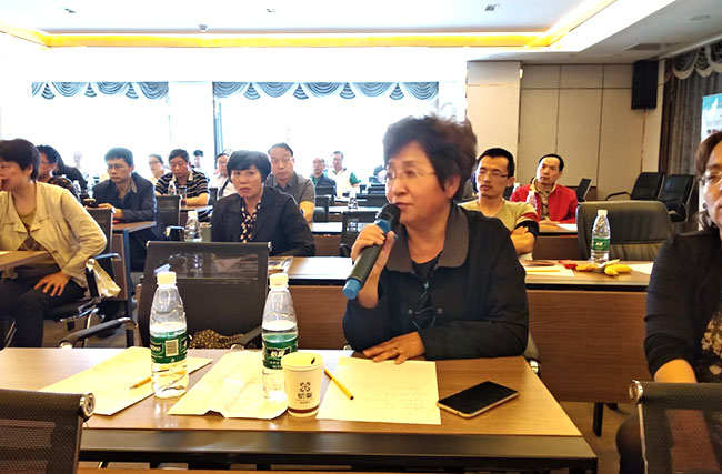 ����˹����ᡤ(�й�)����