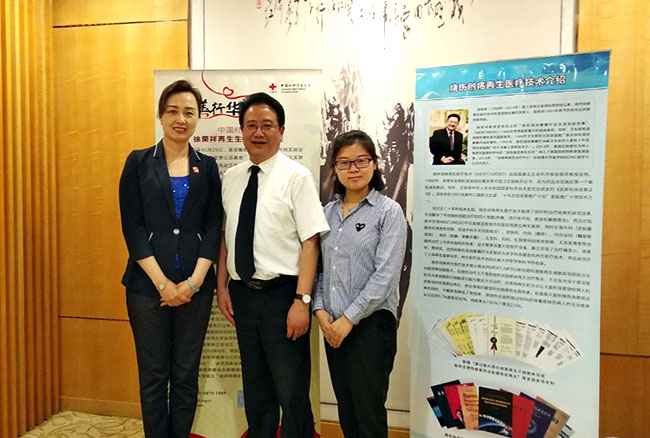 ����˹����ᡤ(�й�)����