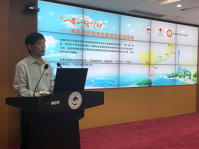 ����˹����ᡤ(�й�)����