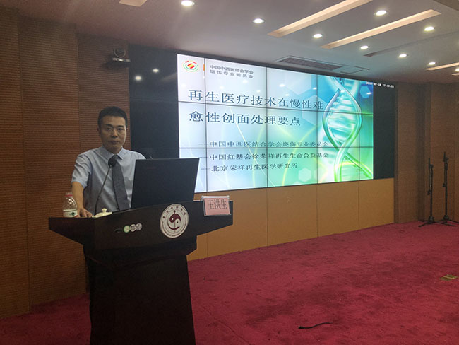 ����˹����ᡤ(�й�)����