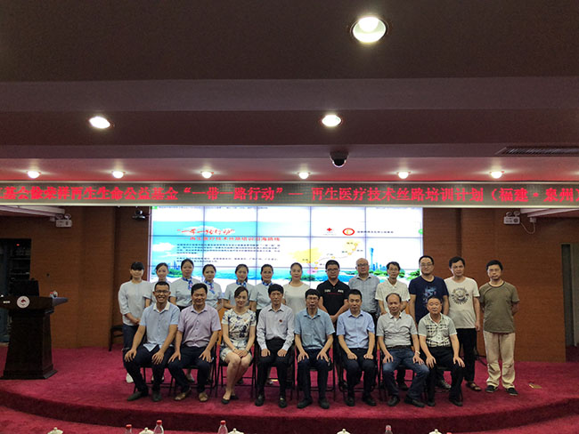 ����˹����ᡤ(�й�)����