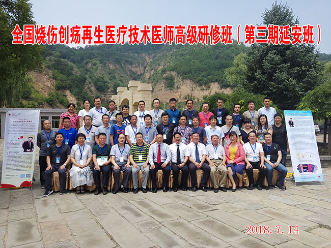 ����˹����ᡤ(�й�)����