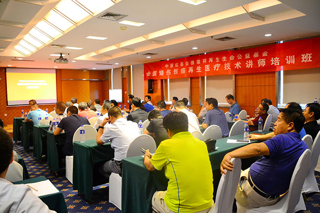 ����˹����ᡤ(�й�)����