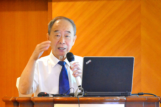 ����˹����ᡤ(�й�)����