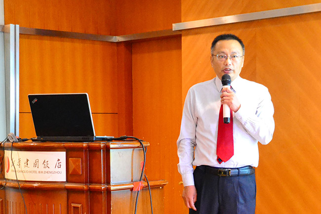 ����˹����ᡤ(�й�)����