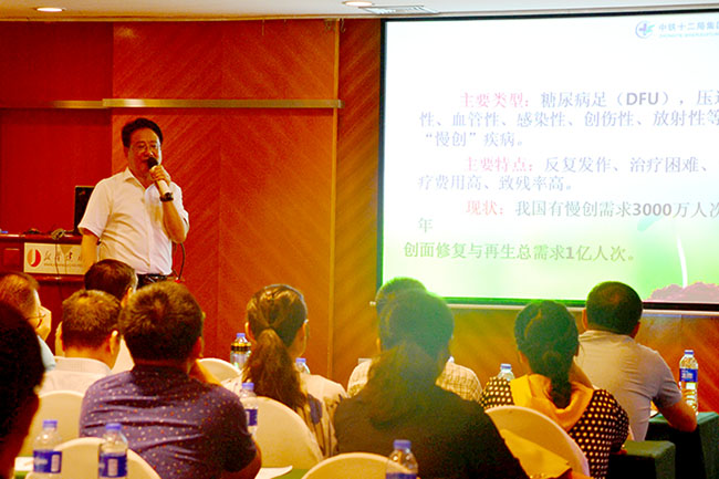 ����˹����ᡤ(�й�)����