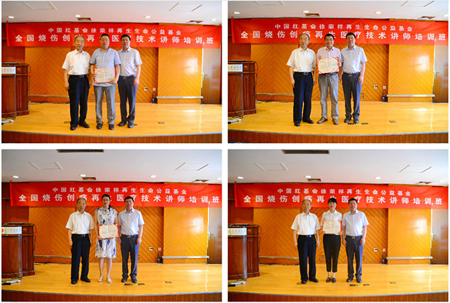 ����˹����ᡤ(�й�)����